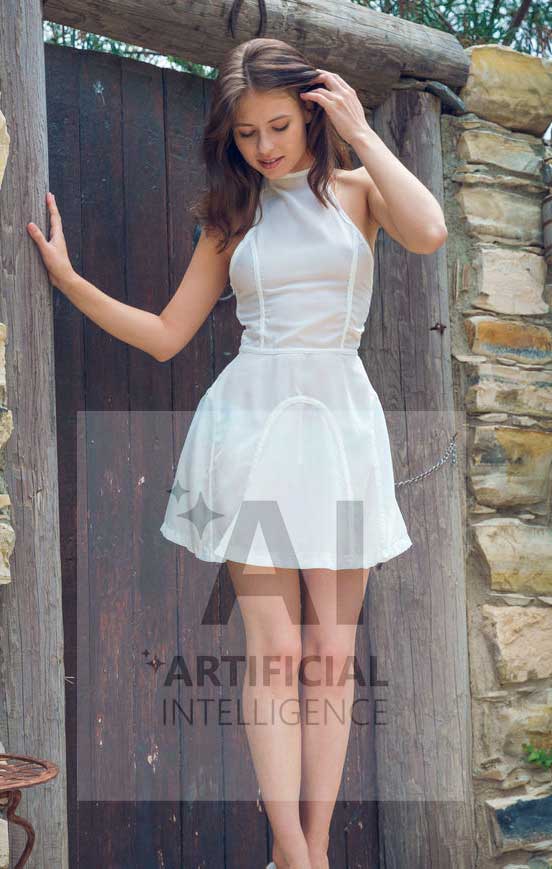 Call Girls Agency Chennai